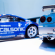 The silver R34 can be seen reviewed here: http://liveandletdiecast.kinja.com/jdmonday-the-jdm-cdm-1703441816